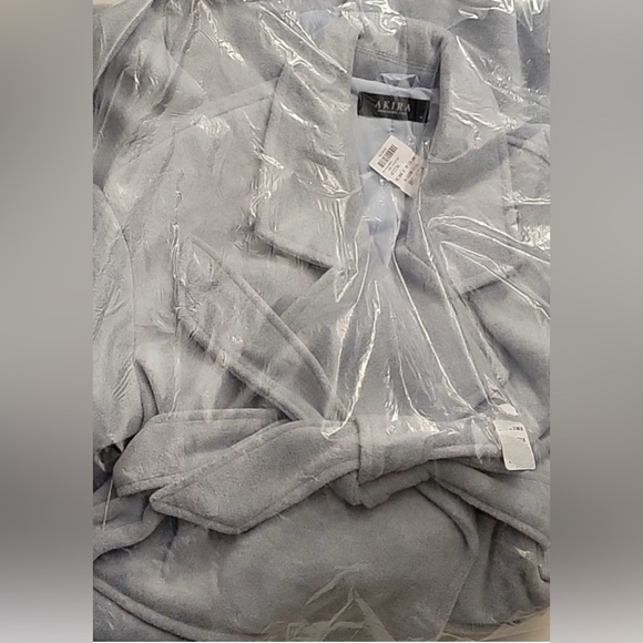 COPY - Women’s trench coat - Picture 4 of 4